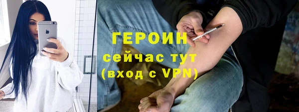 круглые Белоозёрский