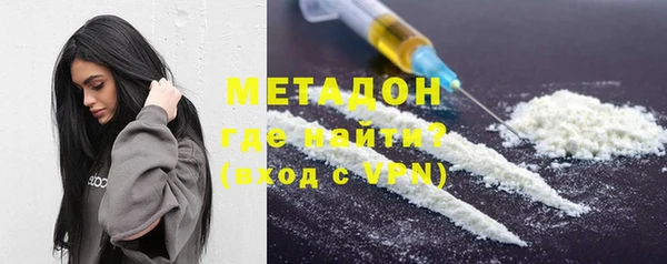 круглые Белоозёрский